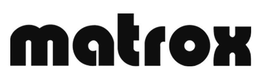MATROX