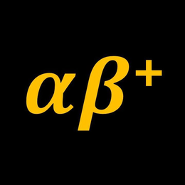 ALPHA BETA +