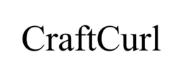 CRAFTCURL