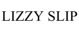 LIZZY SLIP
