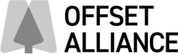OFFSET ALLIANCE