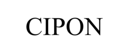 CIPON
