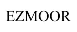 EZMOOR