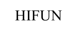 HIFUN