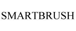 SMARTBRUSH