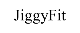 JIGGYFIT