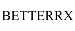 BETTERRX