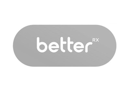 BETTERRX