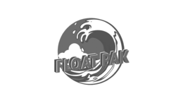 FLOAT PAK