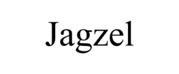 JAGZEL