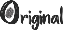 ORIGINAL