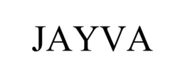 JAYVA
