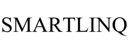 SMARTLINQ