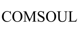 COMSOUL