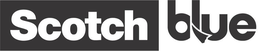 SCOTCH BLUE