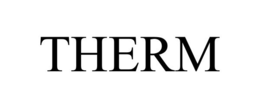 THERM