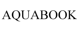 AQUABOOK