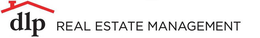 DLP REAL ESTATE MANAGEMENT