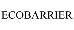 ECOBARRIER