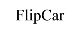 FLIPCAR
