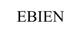 EBIEN