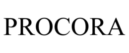 PROCORA