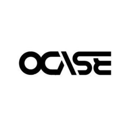 OCASE