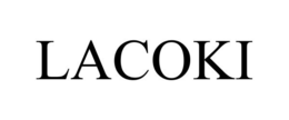 LACOKI