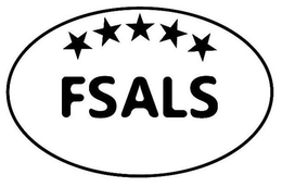 FSALS