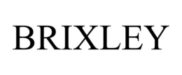 BRIXLEY