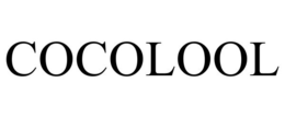 COCOLOOL