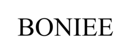 BONIEE
