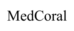 MEDCORAL
