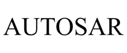 AUTOSAR