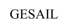 GESAIL