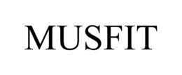 MUSFIT