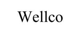 WELLCO