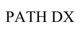 PATH DX
