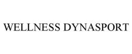 WELLNESS DYNASPORT