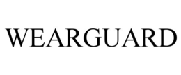WEARGUARD