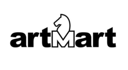 ARTMART