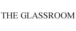 THE GLASSROOM