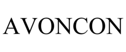 AVONCON