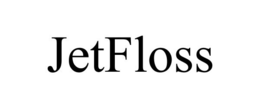JETFLOSS