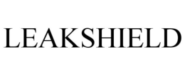 LEAKSHIELD