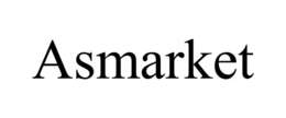 ASMARKET