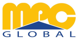 MPC GLOBAL