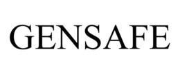 GENSAFE