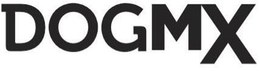 DOGMX