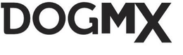 DOGMX